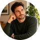 Daniel K. profile photo