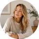 Emma R. profile photo