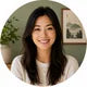Maya L. profile photo