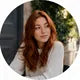 Sofia M. profile photo