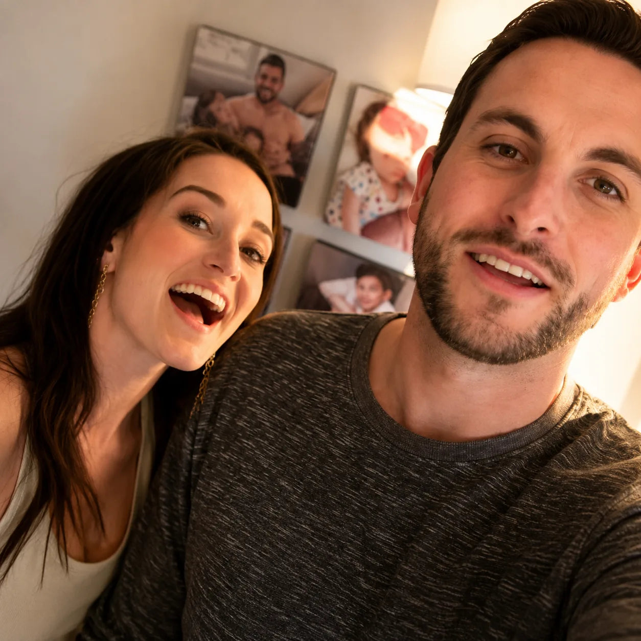 Jade Roper