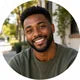 Jordan P. profile photo