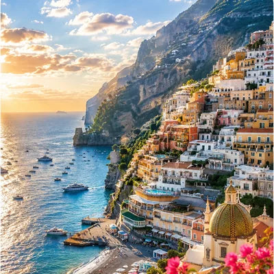 Travel Prints wall art preview