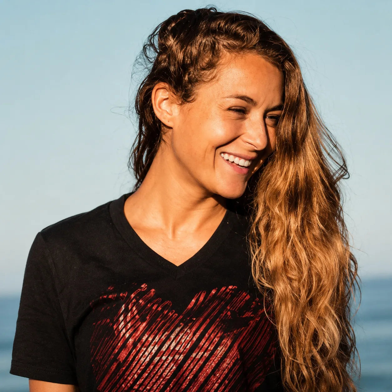 Alexa PenaVega