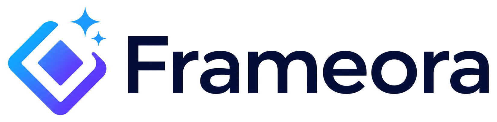 Frameora