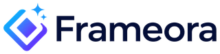 Frameora