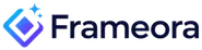 Frameora